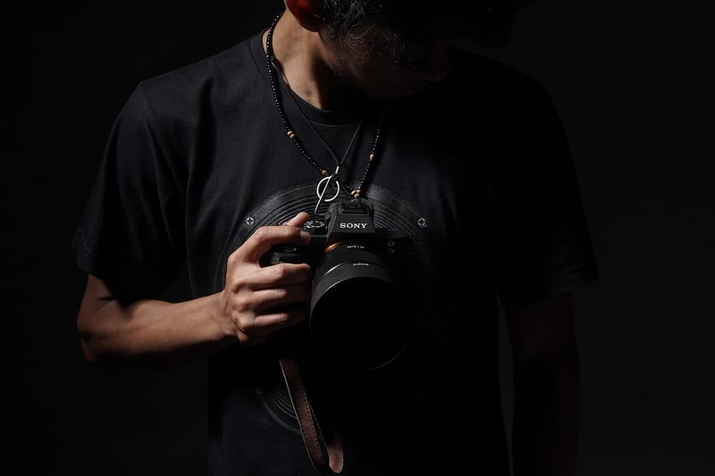 Photographers