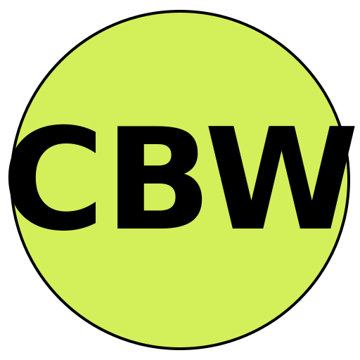 Clarity Beauty Weddings